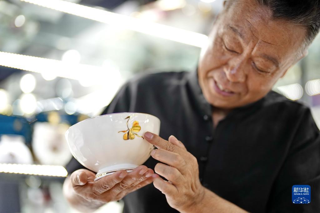 好玩的棋牌网